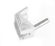 Stanton D500ALII Stylus for 500AL