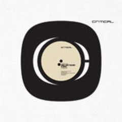 Enei, Eastcolors & Noel – Cracken / Danger Dance – 12″ Vinyl