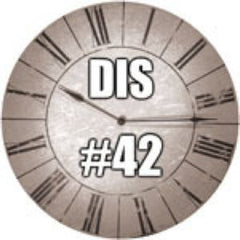 Break & Survival / Survival – Your Time Will Come / Harsh Language – 12″ Vinyl