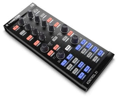 Native Instruments Traktor Kontrol X1 Controller