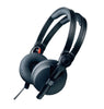 Sennheiser HD 25-SP II