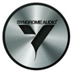 Billain – Probes / Horus 8 – 12″ Vinyl