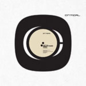 Enei, Eastcolors & Noel – Cracken / Danger Dance – 12″ Vinyl