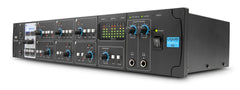 Focusrite Liquid Saffire 56