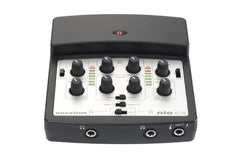 Novation Nio