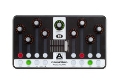 Novation Nocturn