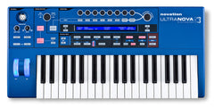 Novation UltraNova Synth