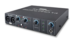 Focusrite Saffire Pro 14