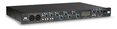 Focusrite Saffire Pro 40