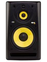 KRK ROKIT Powered 10-3