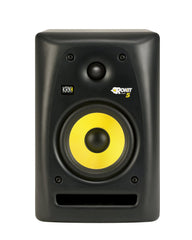 KRK RP 5 Studio Monitor