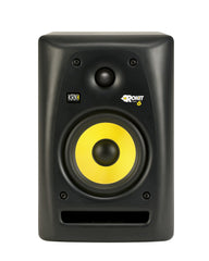 KRK RP 6 Studio Monitor