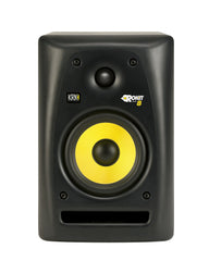 KRK RP 8 Studio Monitor