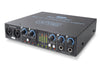 Focusrite Saffire Pro 24 DSP